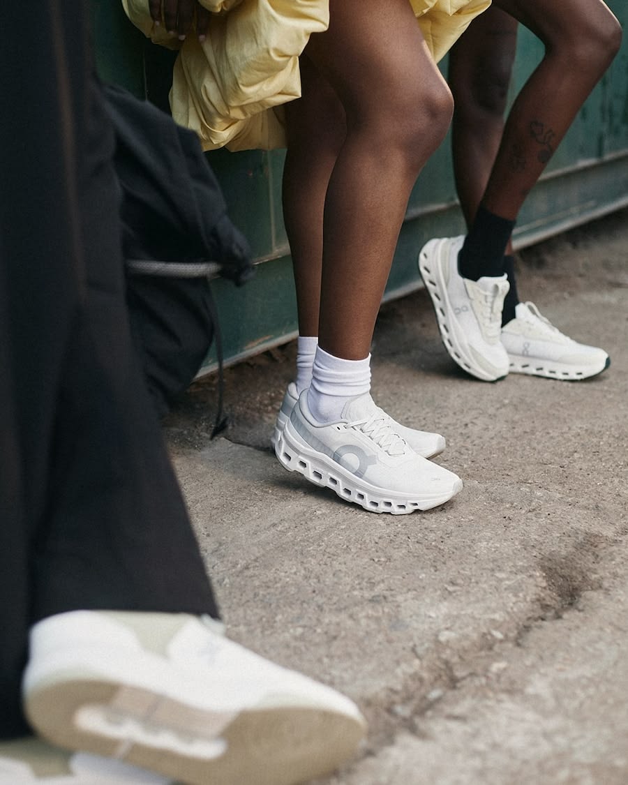 ON × LAGOS 3